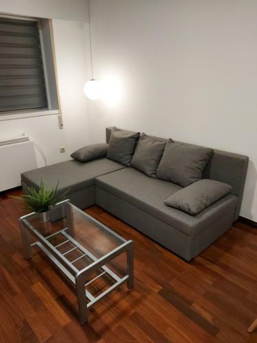 Apartamentos Casablanca