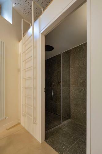 Olivo Apartment By Pris