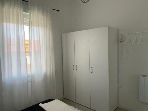 Apartamento Plaza de Espa�a
