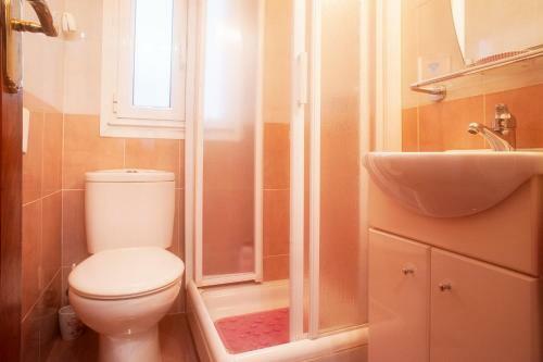 Apartamento Vigogreen