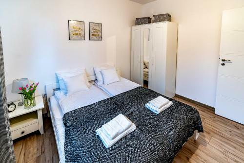 Apartamento Kopalnia Sn�w