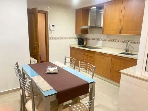 Apartamento Noli Home