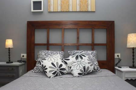 Kvara - Apartamento de Dise�o