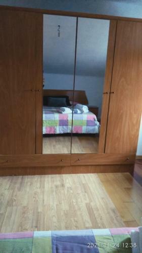 Hostal Casa Compartida