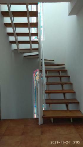 Hostal Casa Compartida