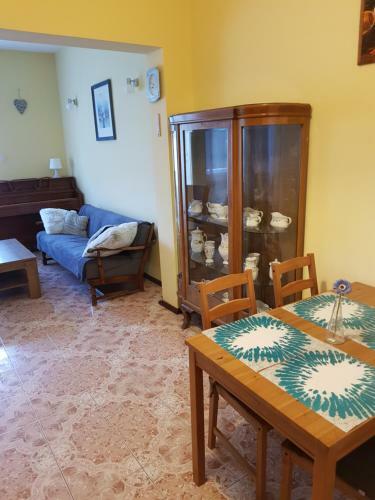 Noclegi I Apartamenty Wilkasy / Rondo