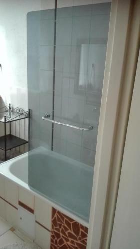 Noclegi I Apartamenty Wilkasy / Rondo
