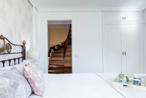 Villa Apartamento El Casta�al