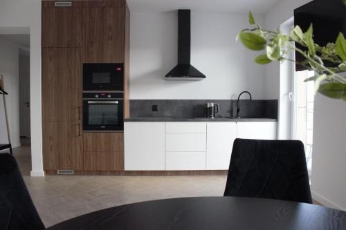 Apartamenty Na Skarpie - Niegoci?ska 2,