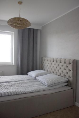 Apartamenty Na Skarpie - Niegoci?ska 2,