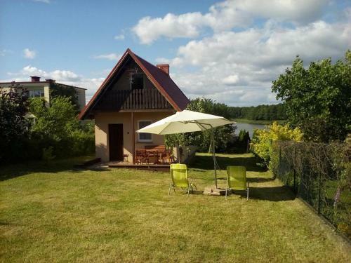 #mazurycichyzak?tek