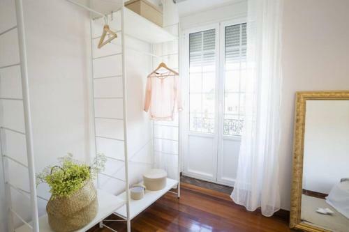 Preciosa Casa Boutique Con Jard�n Y Barbacoa