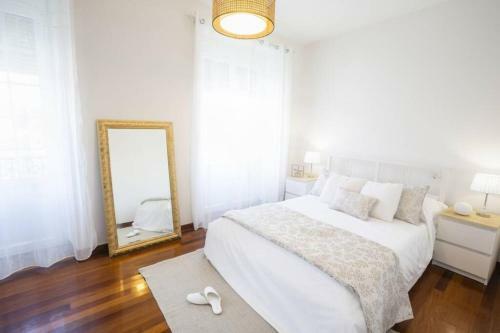 Preciosa Casa Boutique Con Jard�n Y Barbacoa