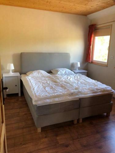 Apartamenty Beata Wise?ka