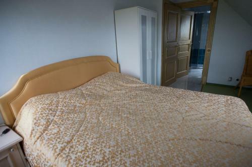 Agroturismo Ranczo Kalinka