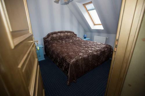 Agroturismo Ranczo Kalinka