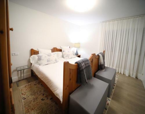 Villa Casa Maeca. En La Playa Y Reci�n Reformada.