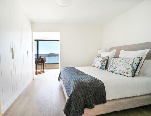 Villa Casa Maeca. En La Playa Y Reci�n Reformada.
