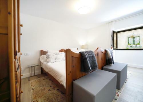 Villa Casa Maeca. En La Playa Y Reci�n Reformada.
