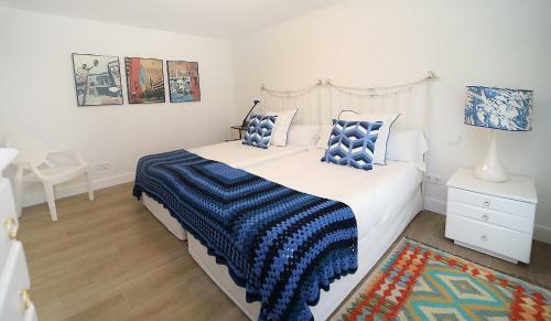 Villa Casa Maeca. En La Playa Y Reci�n Reformada.