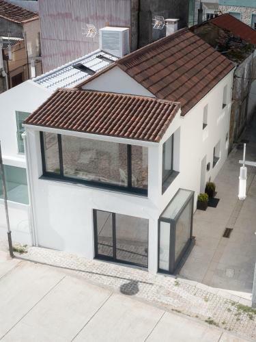 Villa Casa Maeca. En La Playa Y Reci�n Reformada.