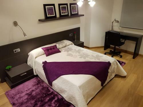 Apartamento Xiabre, Vut-po-4181