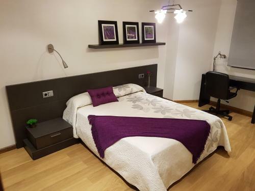 Apartamento Xiabre, Vut-po-4181