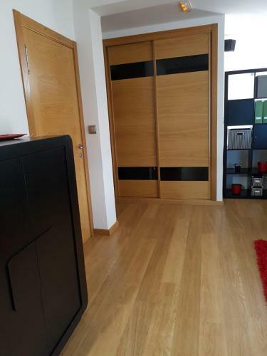 Apartamento Xiabre, Vut-po-4181