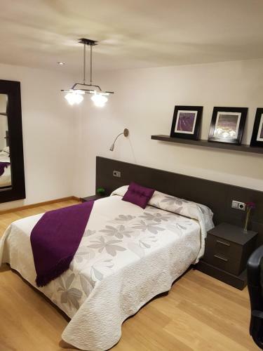 Apartamento Xiabre, Vut-po-4181