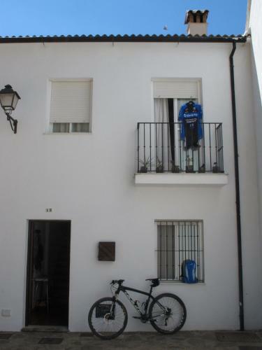 Casadevillaluenga