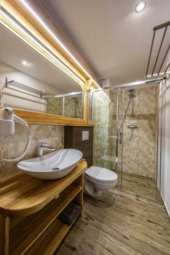 Hostal Willa Giewontka