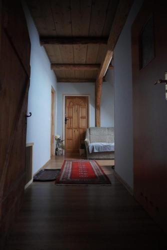 Apartamento Udany Wypoczynek