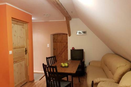 Apartamento Udany Wypoczynek