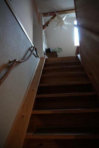Apartamento Udany Wypoczynek