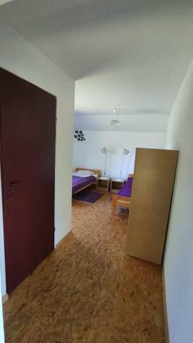 Hostal Pokoje U Bo?eny