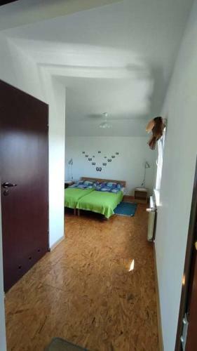 Hostal Pokoje U Bo?eny