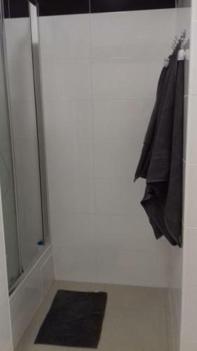 Hostel P&k Wolka Kosowska