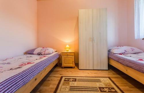 Hotel Dolina Or?a