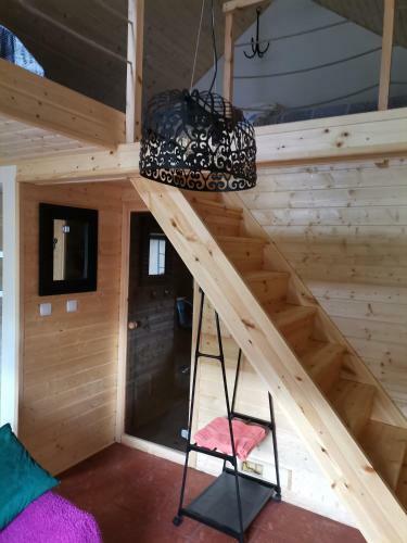 Apartament Wolin Nad Wod? Ko?o Miedzyzrdroj�w