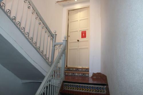 Apartment Kanne