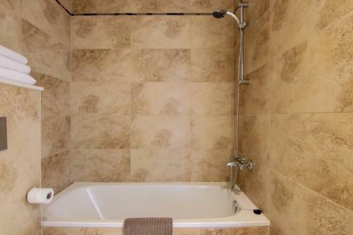 Premium Class Apartment