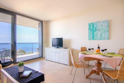 Premium Class Apartment