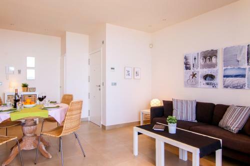 Premium Class Apartment