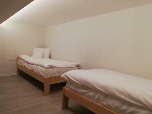 Bed & Breakfast U ?r�de?