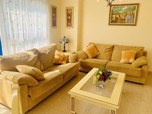 Apartamento A880 - Villamar - 2004 Finestrat S.l.