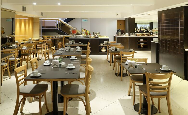 Dolmen Hotel