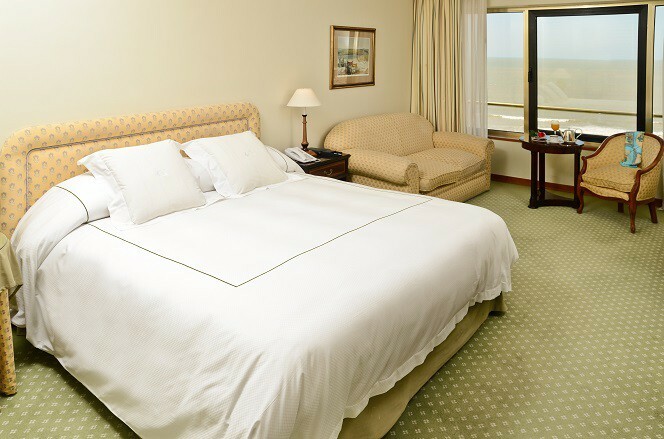 Hotel Costa Galana