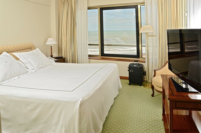 Hotel Costa Galana