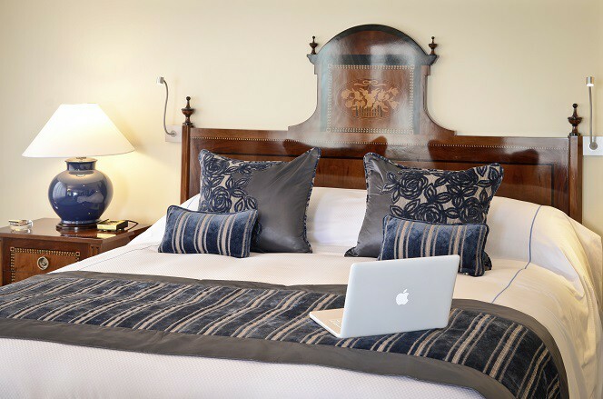 Hotel Costa Galana