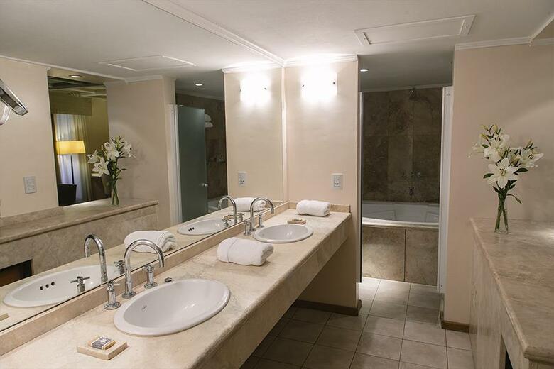 Hotel Huentala